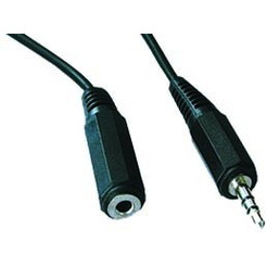 Кабель аудио Gembird CCA-423-5M