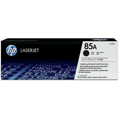 Картридж HP 85A (CE285A)