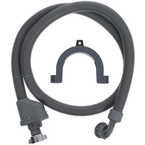 Стиральная машина Haier HW60-BP12959AE