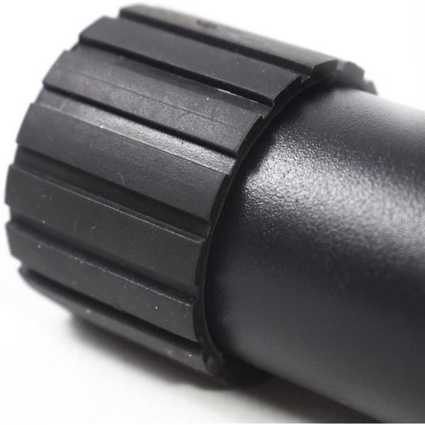 Поворотный степпер Calviano 101 (оранжевый)