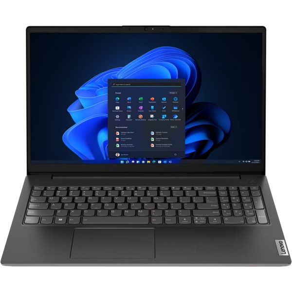 Ноутбук Lenovo V15 G4 IRU 83A1006VRM