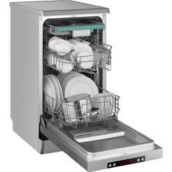 Посудомоечная машина WEISSGAUFF DW 4015