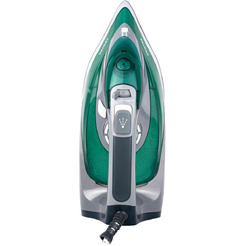 Утюг Centek CT-2309 (зеленый)