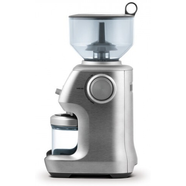 Кофемолка BORK J800