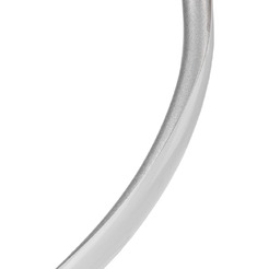 Светильник декоративный REXANT Spiral Uno 609-031