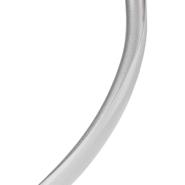 Светильник декоративный REXANT Spiral Uno 609-031