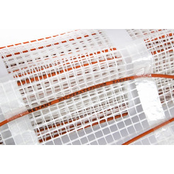 Теплый пол Rexant Extra 1,5м², 0,5х3м, 240Вт 51-0503