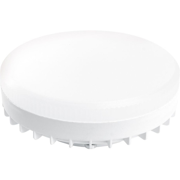 Лампочка Feron LB-454 GX53 15 Вт 4000 К