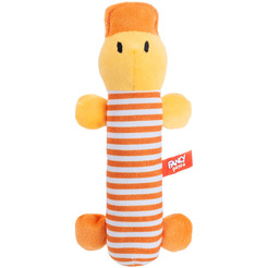 Игрушка для животных FANCY PETS FPS50 "Утка"