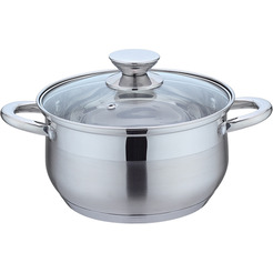 Кастрюля Maestro MR-3515-20