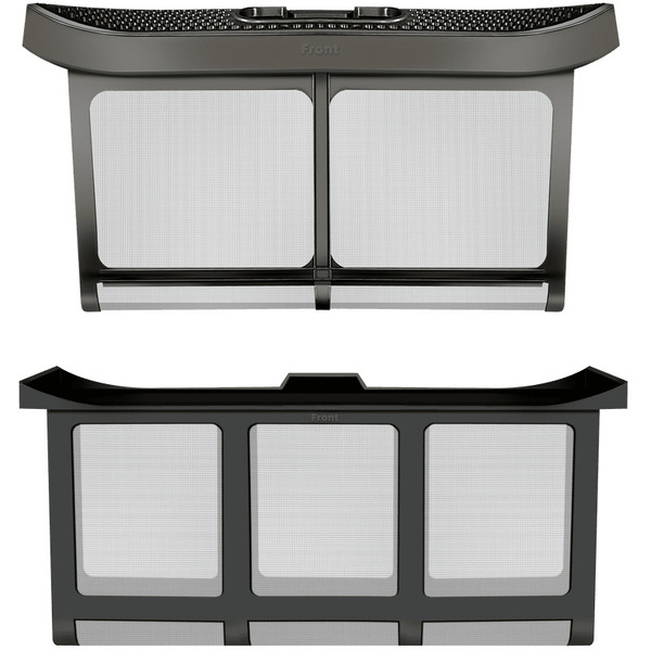 Сушильная машина MAUNFELD MFDM1410GR06