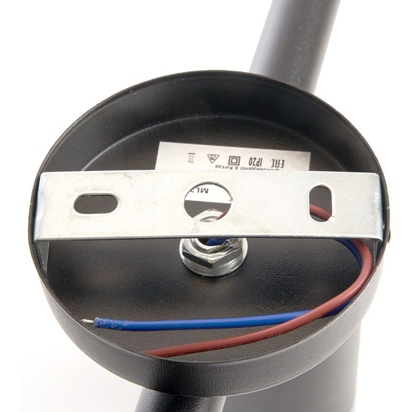 Светильник Feron ML232 41489