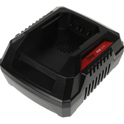 Зарядное устройство Fubag FCH 2040 641072 (40В)
