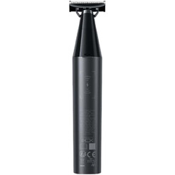 Триммер Xiaomi UniBlade Trimmer (X300) BHR7051GL