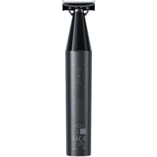 Триммер Xiaomi UniBlade Trimmer (X300) BHR7051GL