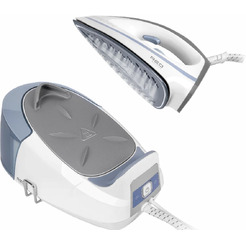 Утюг RED Solution RSS-5909