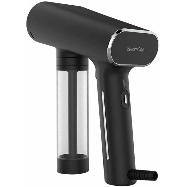 Отпариватель SteamOne EUNS150B