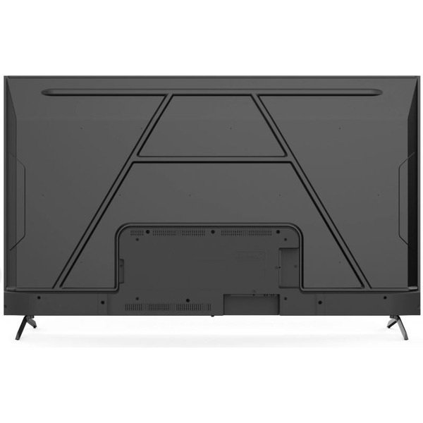 Телевизор Hyundai H-LED75BU7009