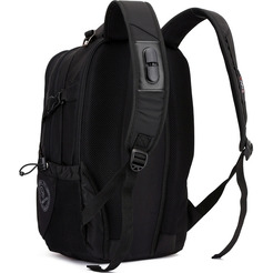 Рюкзак для ноутбука Sumdex PJN-307BK