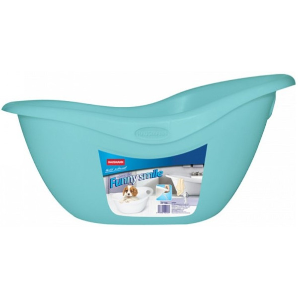 Таз универсальный Hausmann HM-1091 мятный