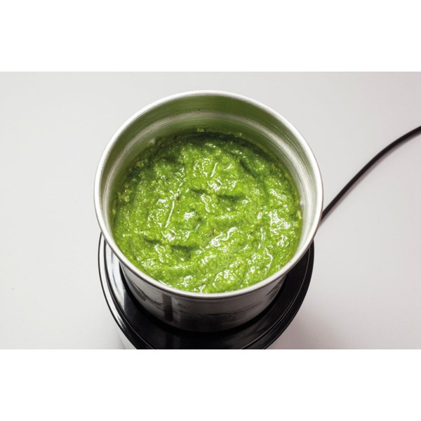 Кофемолка CASO Coffee & Kitchen Flavour