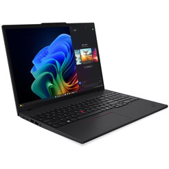 Ноутбук Lenovo ThinkPad T16 G4 21QN0049FW