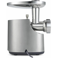 Мясорубка Kenwood MG700