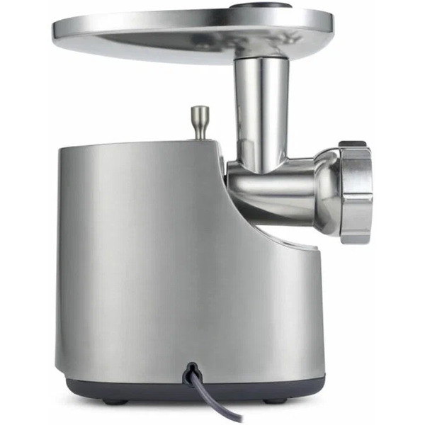 Мясорубка Kenwood MG700