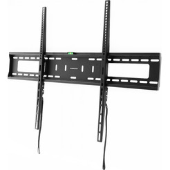 Кронштейн Ultramounts UM815F