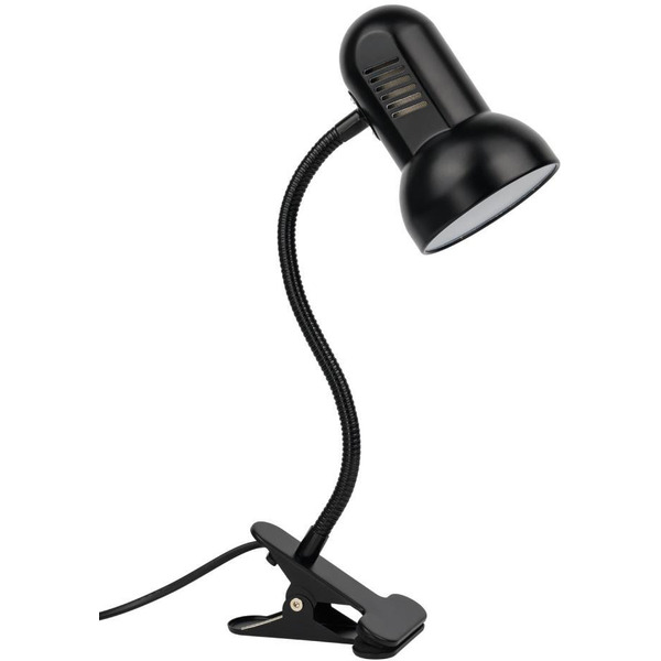 Светильник ARTSTYLE HT-122B