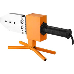 Аппарат для сварки труб Deko RPPWM2300W 083-3009