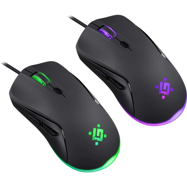 Мышь Defender Arga GM-049