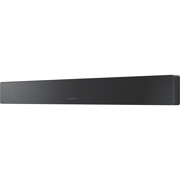 Саундбар Samsung HW-QS700F/RU