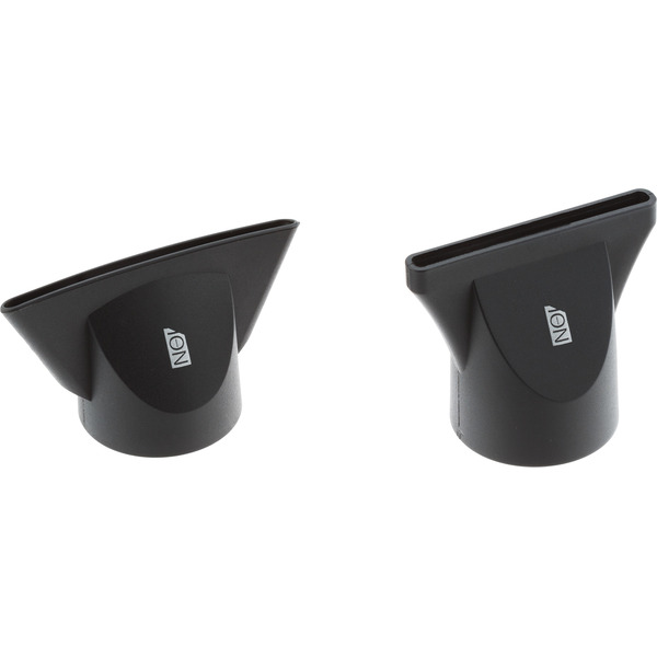 Фен Dewal Profile 03-120 Black