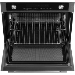 Духовой шкаф MAUNFELD MCMO5015MFS