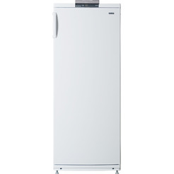 Морозильник ATLANT М-7103-100