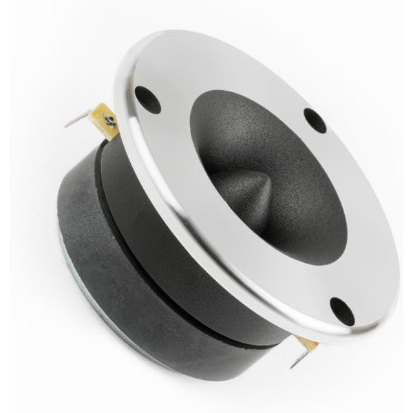 Автомобильные ВЧ динамики Prology PS-25B