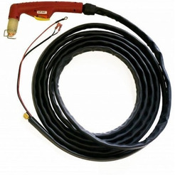 Плазмотрон Aurora LT141 12345