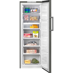 Морозильник BEKO RFSK266T01G