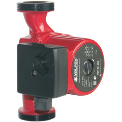 Циркуляционный насос Valfex VCP 32-40G