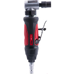 Пневмошлифмашина отрезная FUBAG ErgonomicPower GСC 20000 (100440)