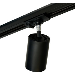 Cветильник трековый Feron AL142 51212