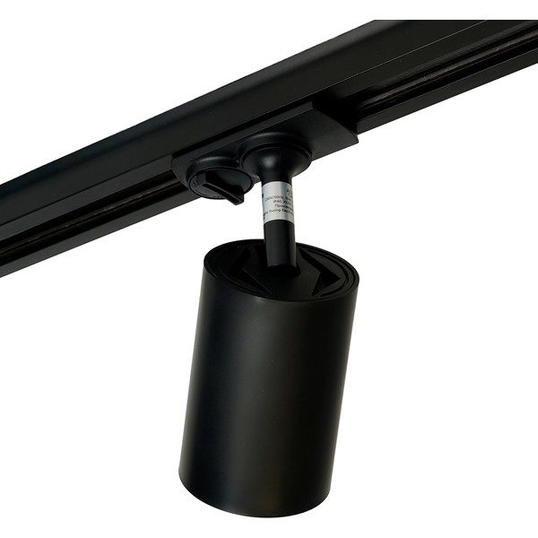 Cветильник трековый Feron AL142 51212