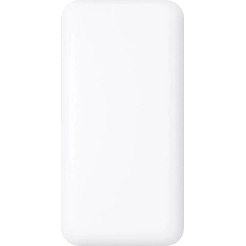 Мобильный 4G Wi-Fi роутер Huawei E5586-326 (белый)