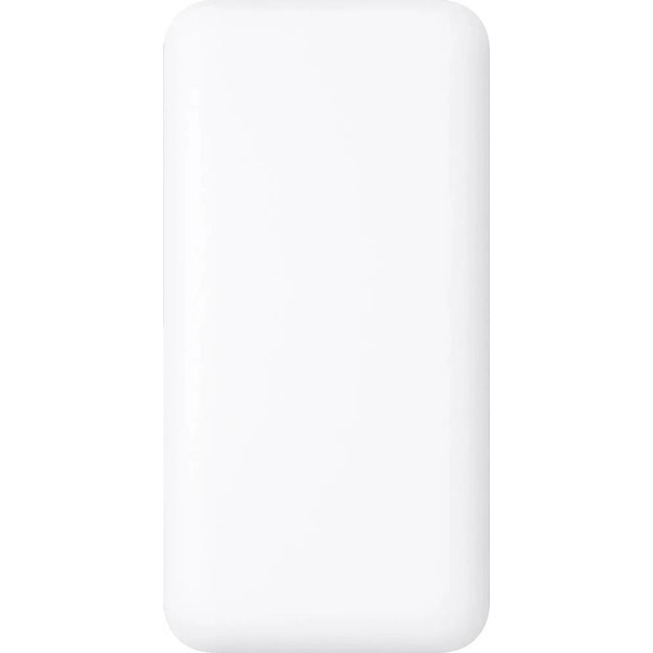 Мобильный 4G Wi-Fi роутер Huawei E5586-326 (белый)