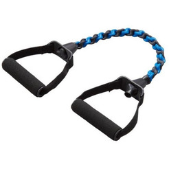 Эспандер Alex FT-EXP-C02