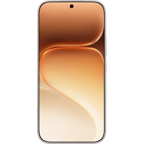 Смартфон Honor 600 8GB/256GB VKJ-NX9 (золотистый)