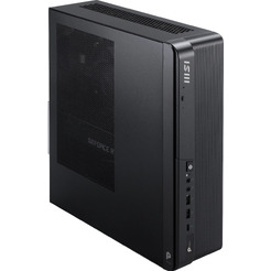 Мини ПК MSI Pro DP80 A14G-209RU (9S6-B20821-209)