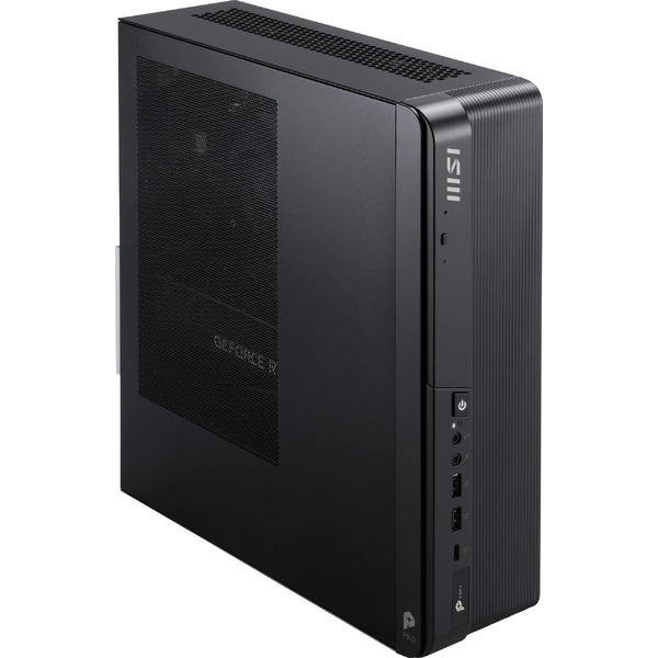 Мини ПК MSI Pro DP80 A14G-209RU (9S6-B20821-209)