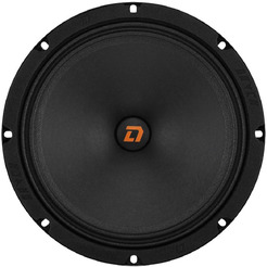 Автоакустика DL Audio Raven 200 V.2